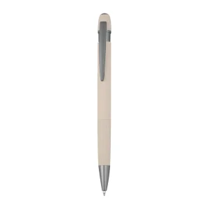 Auxerre Re-Alu Ballpoint Pen