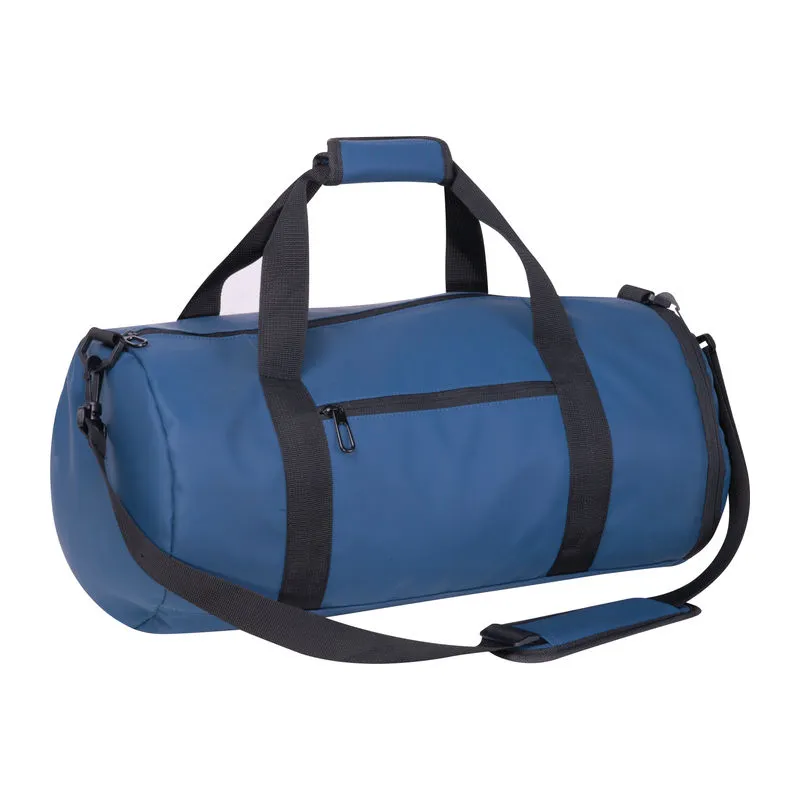 Soho PU Sports Bag