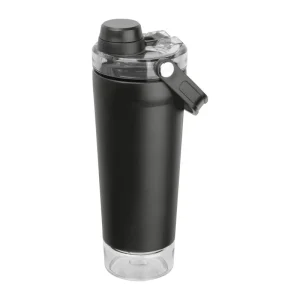 Bottiglia Savannah, 600 ml
