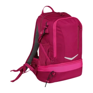 Freetown Hiking Backpack