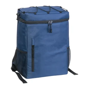 RPET Cooler bag