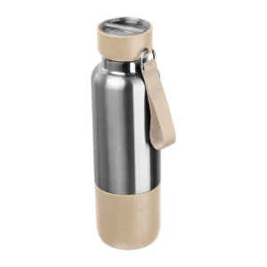 Bottiglia termica New Haven, 500 ml