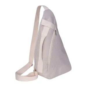 Citybag Rhode Island