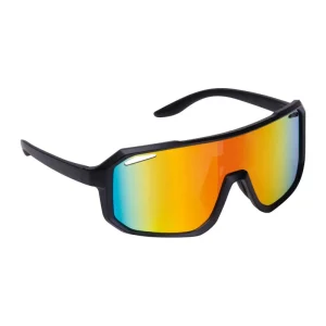 Occhiali da sole sportivi Levante, UV400