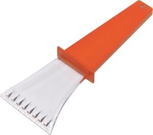 Ice scraper EK5815