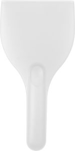 Ice scraper EK5816