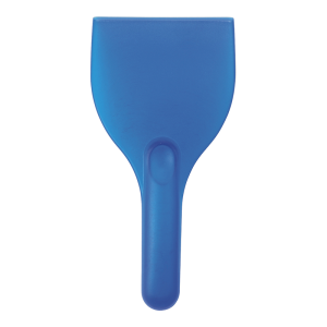 Ice scraper 5816