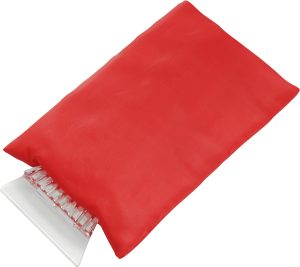 Ice scraper EK5817