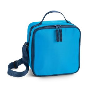 Cooler bag 4 TURTLE