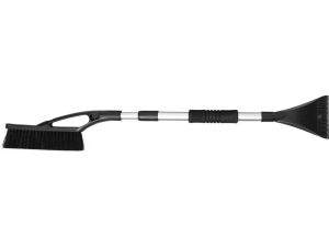 Ice scraper EK5961-001