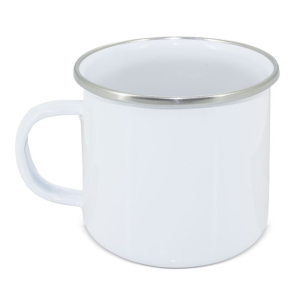 Metal cup 60080