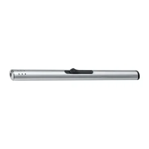 Metal Stick Lighter Brisbane