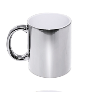 Metalik cup 603