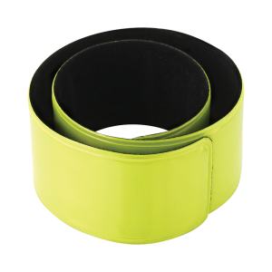 Braccialetto al neon 6084