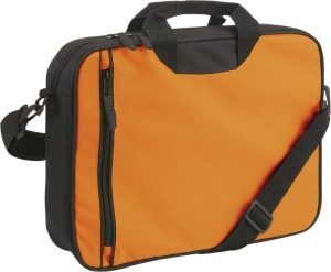 Conference bag EK6157