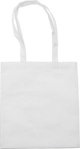 Shopping bag EK6227