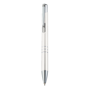 Penna a sfera Konin 6250