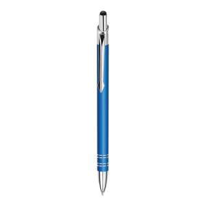 Penna a sfera Kepno 6360