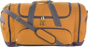 Sports bag EK6431