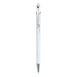 Penna a sfera Lubin 6450