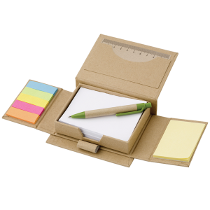Office set 6498