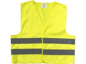 Reflective vest – children’s EK6542-006