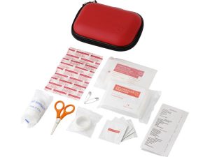 First aid kit EK6543-008