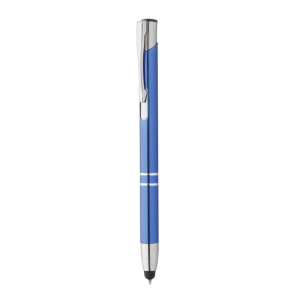 Penna a sfera Torun 6688