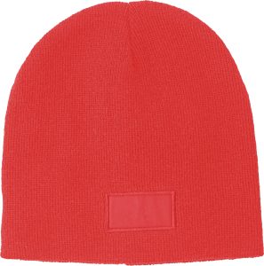 Cap EK6735