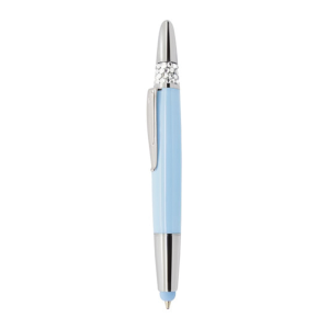Penna a sfera Crystal 6840