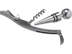 Wine set EK6817-032