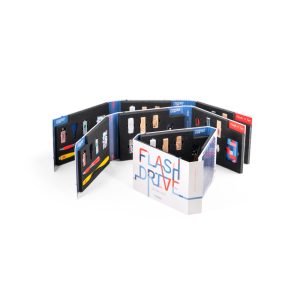 Customised pen drives showcase FLASH DRIVE SHOWCASE