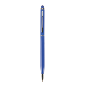 Penna a sfera Tim 707