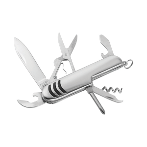 Pocket knife 7112