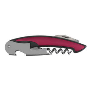 Apribottiglie 7240