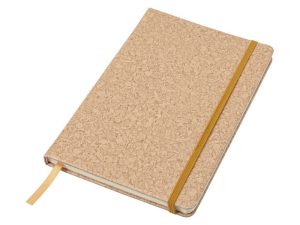 Notebook EH7257