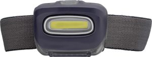 Headlamp EK7279