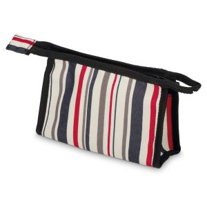 Cosmetic bag DRUSILA