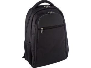 Backpack EK7398-001