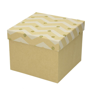 Scatola regalo maxi