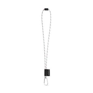 SET Lanyard NAUTIC Long 75091