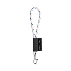 SET Lanyard NAUTIC Short 75092