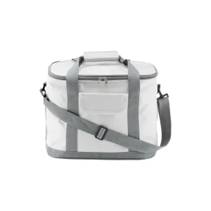 Cooler bag EK7521