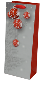 Gift bag