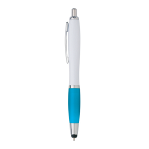 Penna a sfera Bis 7580