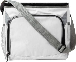 Cooler bag EK7655