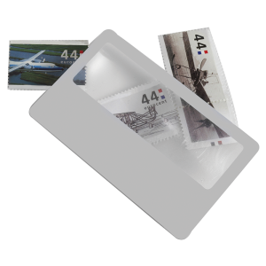 Magnifying glass 7705
