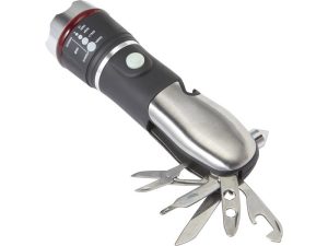 Flashlight EK7747-001