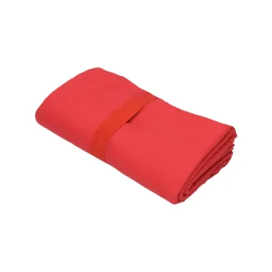 Microfibre towel EE777
