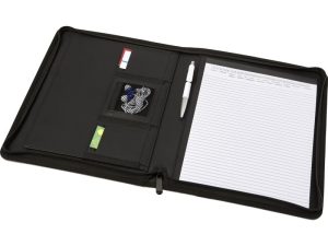 Business folder EK7786-003